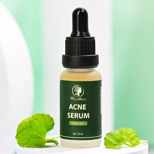 Vista 2 de Suero para el acné (0.7 fl oz)