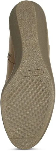 Vista 10 de Aerosoles Womens Brandi Padded Insole Casual Booties