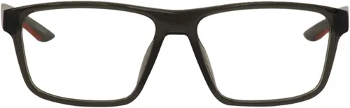Vista 2 de Gafas Puma PU 0209 O- 003 GRIS