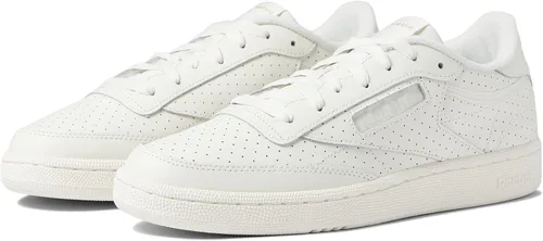 Vista 3 de Reebok Club C 85 para mujer