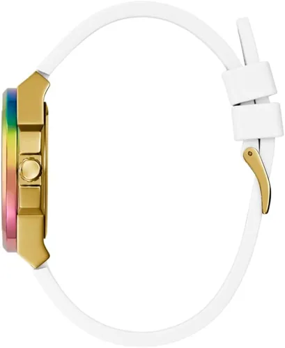 Vista 8 de GUESS Reloj para mujer de 1.496 in
