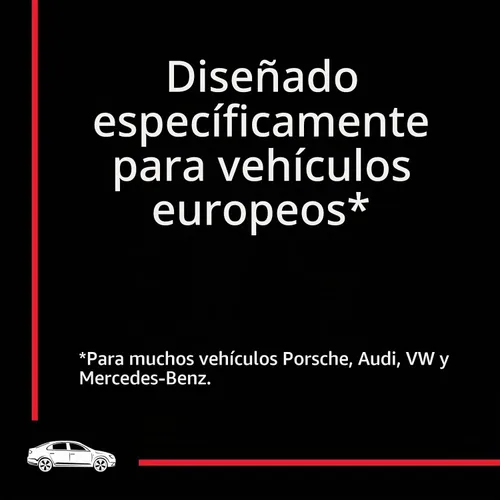 Vista 4 de Mobil 1 124044 ESP Formula Aceite de Motor 5W30 - Juego de 6 botellas de 1 cuarto de galón