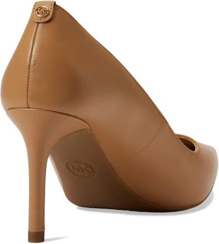 Vista 5 de Michael Kors Alina Flex Pump