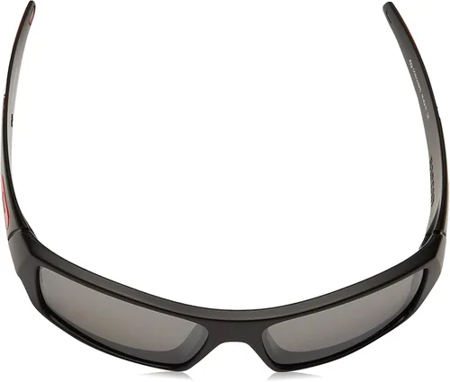Vista 4 de Oakley Gascan - Gafas de sol para hombre