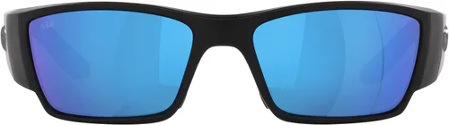Vista 3 de Costa Del Mar Corbina Pro - Lentes de sol rectangulares para hombre