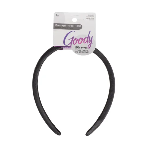 Vista 16 de Goody Ouchless - Diadema para todo tipo de cabello, princesa Disney, Tiana, ajuste cómodo para todo el día, hermoso diseño para un