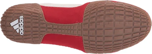 Vista 4 de adidas Tenis de lucha libre Tech Fall 20 para hombre