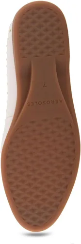 Vista 3 de Aerosoles Mocasines Beatrix para mujer