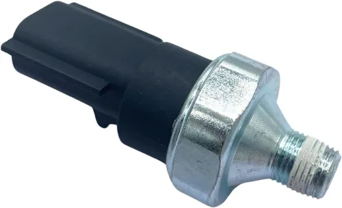 Vista 3 de Sensor de interruptor de presión de aceite de motor compatible con Ram 1500 2500 3500 Dakota Durango Reemplazo para Jeep Commander Grand Cherokee