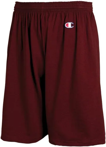 Vista 2 de Champion174 Mens Gym Short