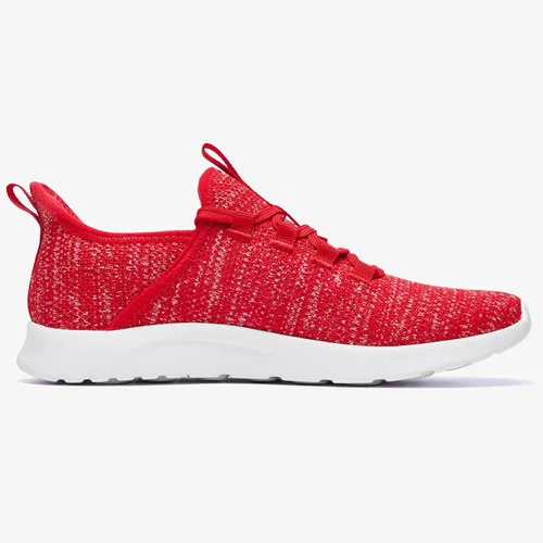 Vista 5 de ALEADER Tenis para correr y caminar Energycloud ligeros para mujer