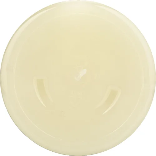 Vista 7 de Soothing Touch Scrub Sal orgánica a base de hierbas, menta y romero, 10 onzas