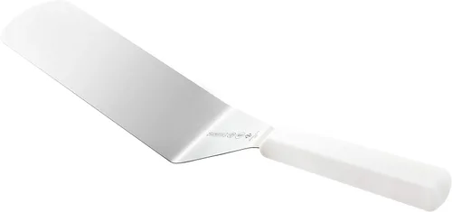 Vista 4 de MUNDIAL W5683 - TURNER 8IN X 3IN, MANGO BLANCO