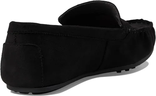 Vista 5 de Aerosoles Penny Driver