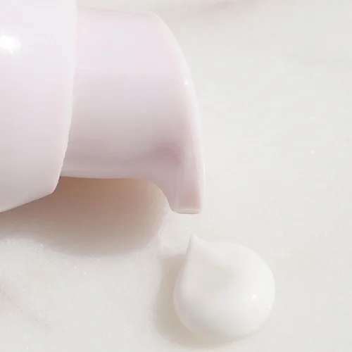 Vista 7 de Wander Beauty Sight C-er Concentrado de vitamina C, crema con 20% de vitamina C para rellenar, iluminar e hidratar la cara, hidratante iluminadora