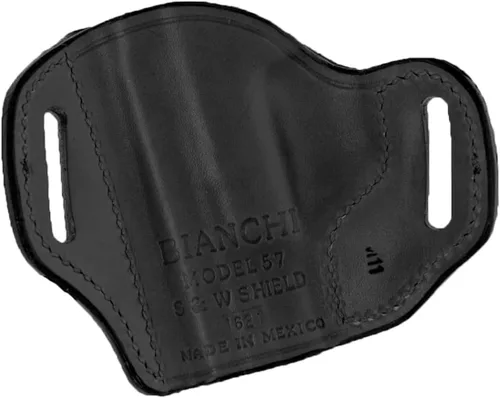 Vista 2 de Safariland 6378 ALS Funda con Sistema de Paleta y Deslizante para Cinturón