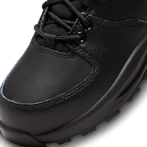 Vista 4 de Nike Manoa LTR - Estilo para niños grandes Bq5372