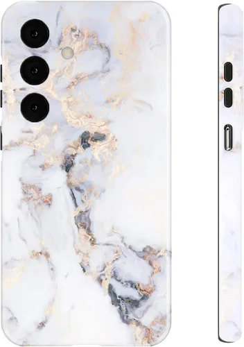 Vista 35 de Funda compatible con Google Pixel 7a, 2 en 1, delgada, resistente, híbrida, policarbonato duro, silicona suave, parachoques resistente