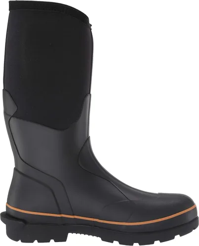 Vista 6 de Carhartt Footwear CMV1151 15-Inch Waterproof Rubber Boot