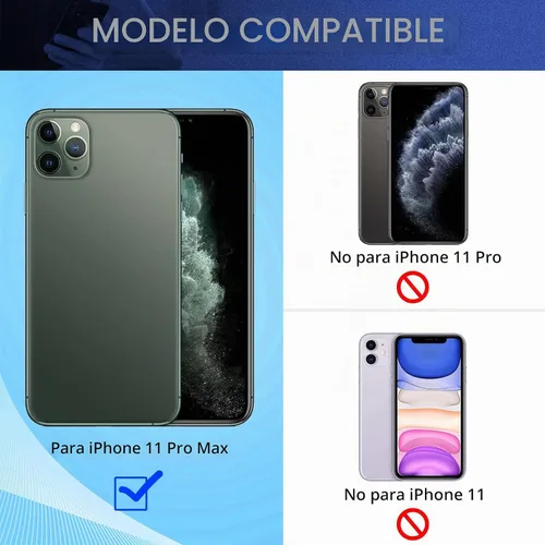 Vista 5 de Reemplazo para iPhone 11 Pro Max Puerto de carga Dock Conector para iPhone 11 Pro Max Puerto de carga Reemplazo USB Cargador Junta Flex Cable