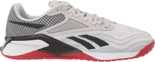 Vista 6 de Reebok Nano X2 - Tenis de entrenamiento funcional para hombre