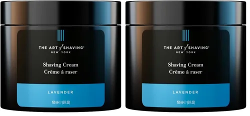 Vista 13 de The Art of Shaving Shaving Crema