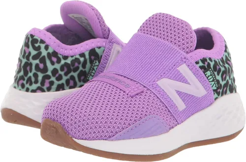 Vista 7 de New Balance Zapatillas de running Roav Fresh Foam para niña