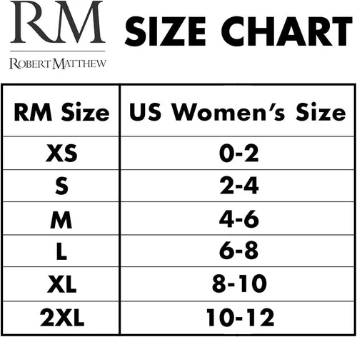 Vista 6 de ROBERT MATTHEW Haute - Shapewear para mujer