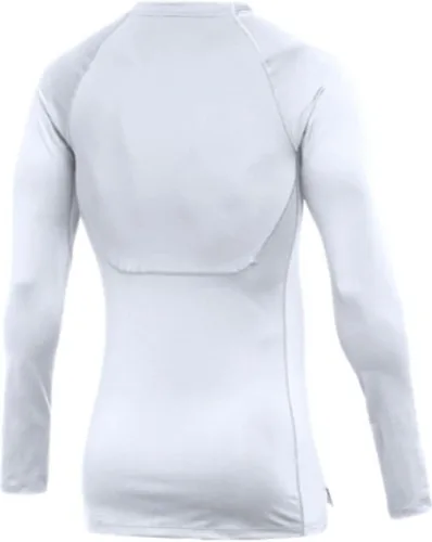 Vista 2 de Nike Camiseta de entrenamiento de manga larga para hombre