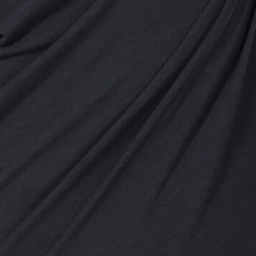 Vista 9 de Oakley Líneas de gradiente estándar B1b Rc Tee