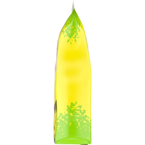 Vista 14 de SOUR PATCH KIDS & SWEDISH FISH Mini dulces suaves y masticables, paquete
