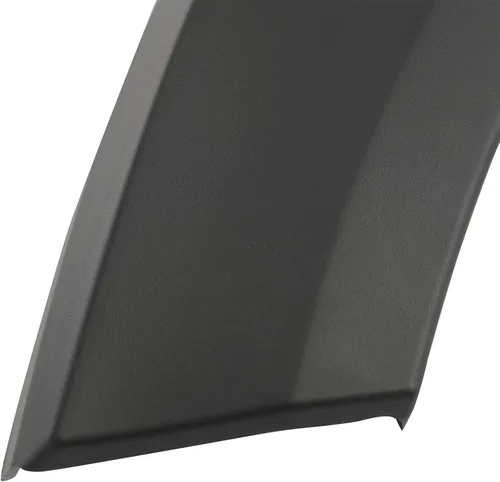 Vista 4 de KARPAL Moldura para guardabarros lateral del pasajero para Mercedes Sprinter W906 9066904882 2007-2018