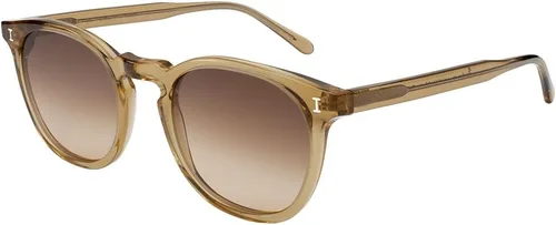 Vista 16 de Illesteva Gafas de sol Eldridge
