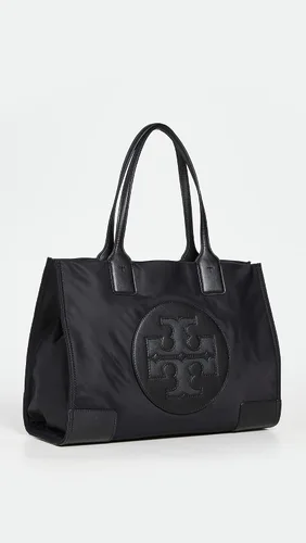 Vista 2 de Tory Burch Bolso pequeño Ella para mujer
