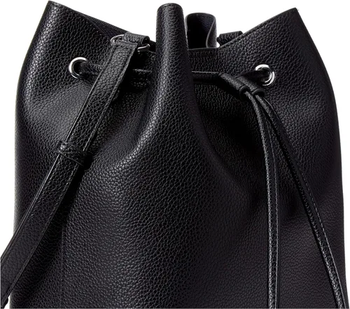 Vista 48 de Calvin Klein Gabrianna Bolsa al hombro para mujer