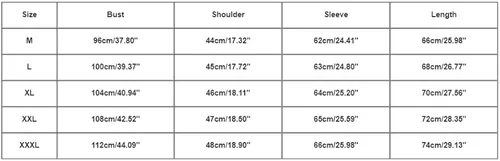 Vista 6 de EELHOE Hoodie Sweatshirts for Men Midweight Cotton Long Sleeve Tops with Hood Stretch Loose Fit Athletic Pullover