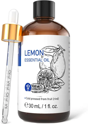 Vista 20 de HIQILI Aceite esencial de albahaca, 100% puro y natural, difusor para dormitorio, yoga, meditación para relajación y calma, crecimiento del cabello