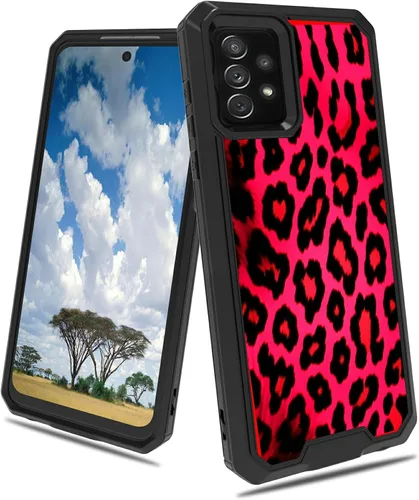 Vista 86 de Funda para Samsung S23 FE Funda Galaxy S23 FE 2 en 1 PC duro de doble capa TPU suave a prueba de golpes Funda protectora para Samsung Galaxy S23 FE