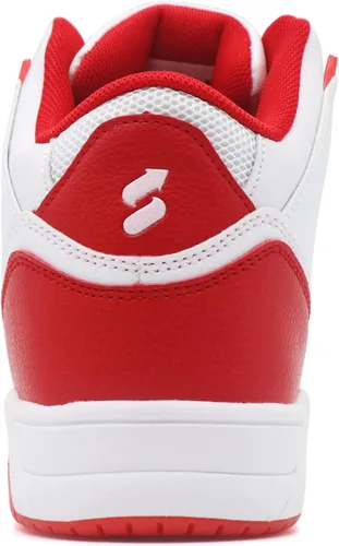 Vista 3 de Beita - Tenis de baloncesto para hombre, transpirables, antideslizantes.