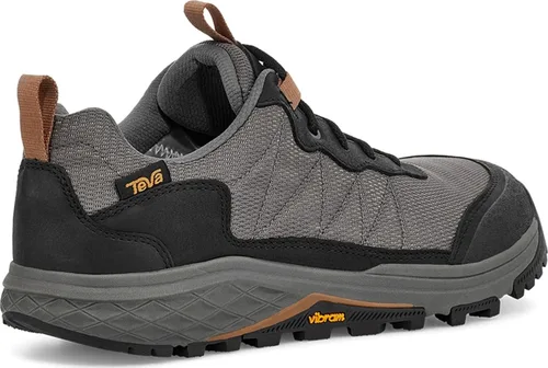 Vista 3 de Teva Ridgeview Rp - Tenis de senderismo para mujer