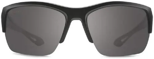 Vista 49 de Kaenon Gafas de sol polarizadas redondas ARCATA SR unisex