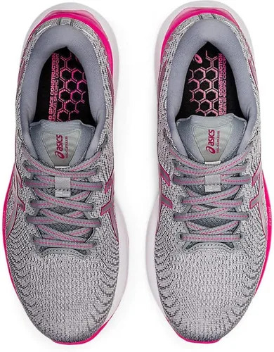 Vista 6 de ASICS Zapatillas de running Gel-Cumulus 24 para mujer