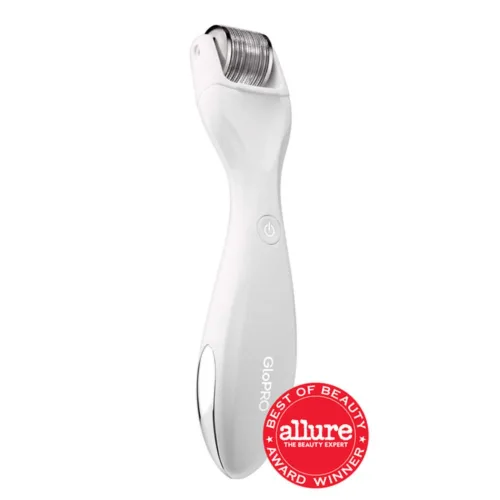 Vista 2 de Herramientas de regeneración BeautyBio GloPRO