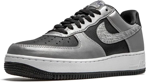 Vista 4 de Nike mens