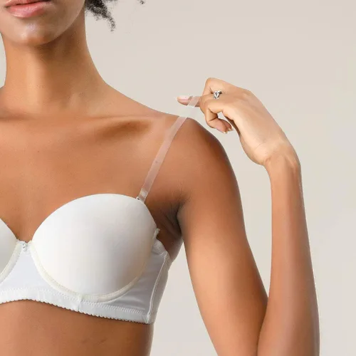 Vista 5 de Allegra K Suave para mujer