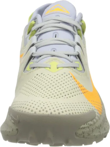 Vista 2 de Nike Tenis de correr para mujer