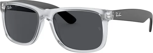 Vista 2 de Ray-Ban RB4165 Justin
