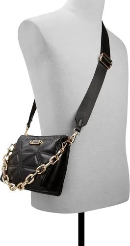 Vista 5 de ALDO Bolso bandolera Rhilikin para mujer