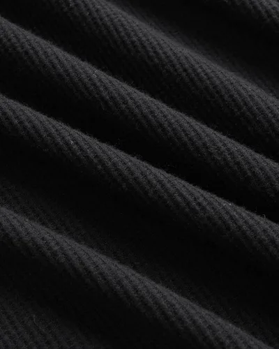 Vista 4 de Eddie Bauer Juego de 2 salas térmicas para hombre