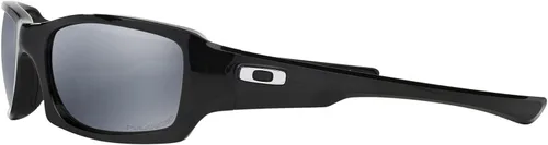 Vista 4 de Oakley Oo9238 Fives Squared Rectangular